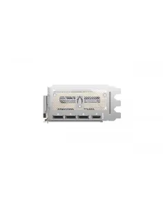 ZOTAC GAMING GeForce RTX 5070 Ti Solid Core OC White Edition, 16384 MB GDDR7 2