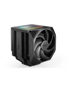 be quiet! Dark Rock Elite CPU-Kühler - 135mm