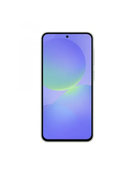 Samsung SM-A366B A36 8+128GB 6.7" 5G Awesome Lime EU
