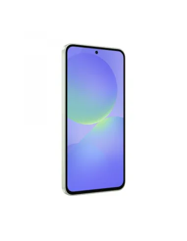 Samsung SM-A366B A36 8+128GB 6.7" 5G Awesome Lime EU