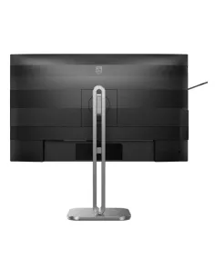 27" 2560X1440 120HZ REG ALT USB-C 2