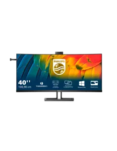 40'' 21:9 5120X2160 WEBCAM REG ALT 2