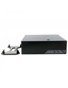 CABINET ANTEC VSK 2000 2