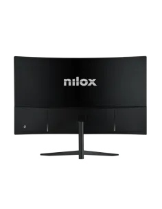 MONITOR 27 180HZ SPK HDMI DP 2
