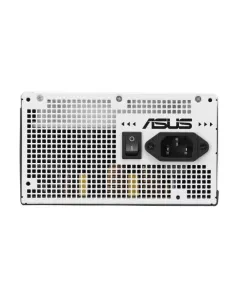 AP-750G