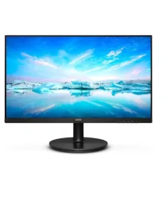 21 5 VA LED GAMING MONITOR 75