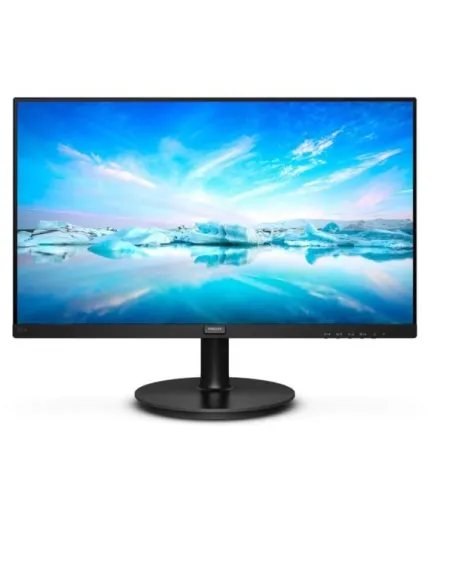 21 5 VA LED GAMING MONITOR 75