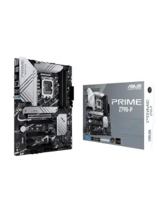PRIME Z790-P