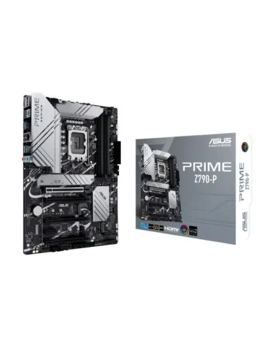 PRIME Z790-P