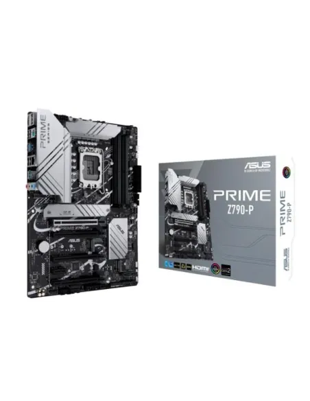 PRIME Z790-P