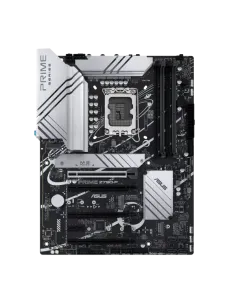PRIME Z790-P 2