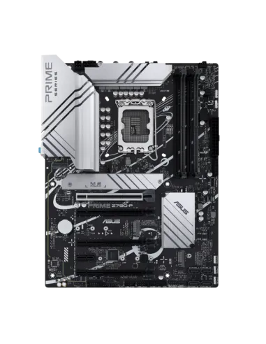 PRIME Z790-P