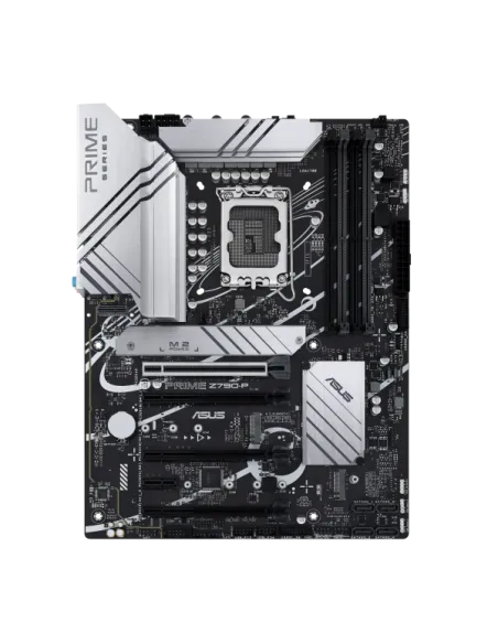 PRIME Z790-P