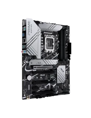 PRIME Z790-P
