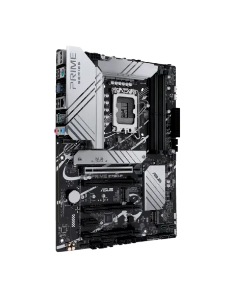 PRIME Z790-P