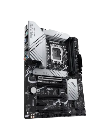 PRIME Z790-P