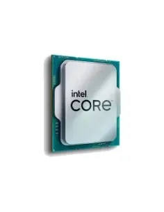 Intel Core i9 14900KF 3.2GHz 36MB 1700 Tray