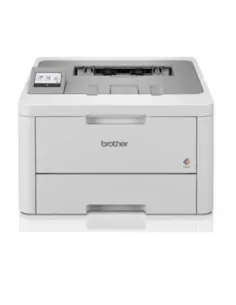 Brother HL-L8230CDW stampante laser A colori 600 x 600 DPI A4 Wi-Fi