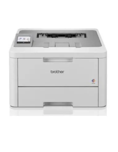 Brother HL-L8230CDW stampante laser A colori 600 x 600 DPI A4 Wi-Fi