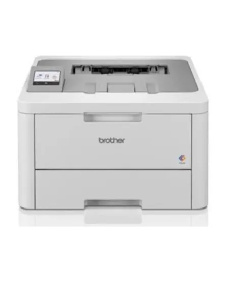 Brother HL-L8230CDW stampante laser A colori 600 x 600 DPI A4 Wi-Fi