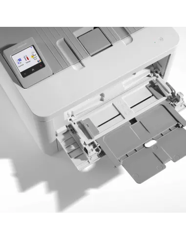 Brother HL-L8230CDW stampante laser A colori 600 x 600 DPI A4 Wi-Fi