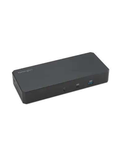 SD3220U3 EQ TRIPLO VIDEO SENZA DRIV