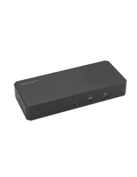 SD3220U3 EQ TRIPLO VIDEO SENZA DRIV