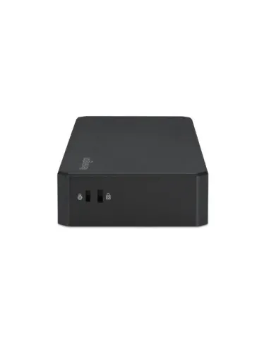 SD3220U3 EQ TRIPLO VIDEO SENZA DRIV