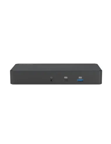 SD3220U3 EQ TRIPLO VIDEO SENZA DRIV