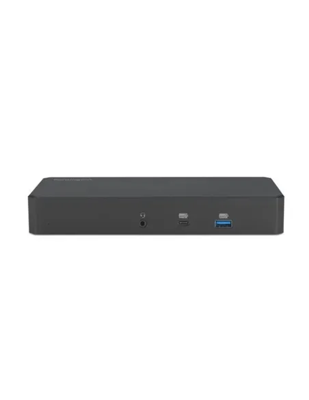 SD3220U3 EQ TRIPLO VIDEO SENZA DRIV