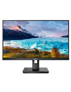 23 8 IPS FULL HD ERGONOMICO MM