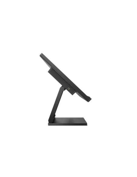 215 MONITOR TOUCH SCREEN INCELL