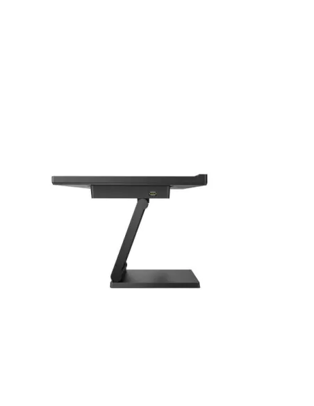 215 MONITOR TOUCH SCREEN INCELL