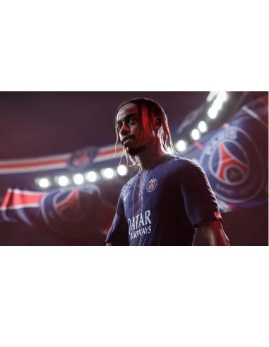 EA SPORTS FC26 PS5