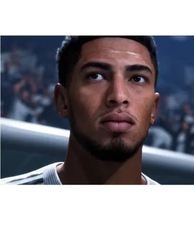 EA SPORTS FC26 PS5