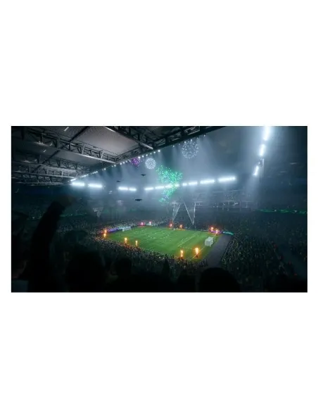 EA SPORTS FC26 PS5