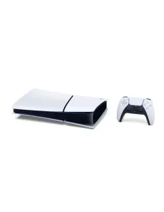 PLAYSTATION 5 DIG E CHASSIS SLIM