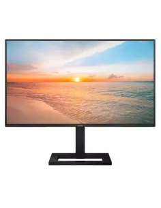 E-LINE MONITOR 24 IPS 1920X1080
