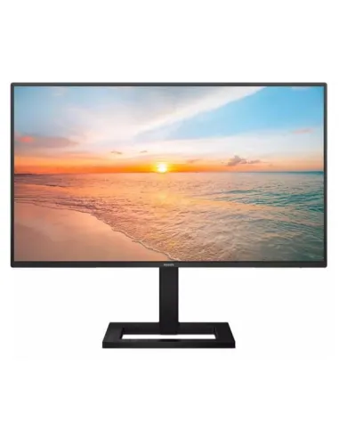 E-LINE MONITOR 24 IPS 1920X1080