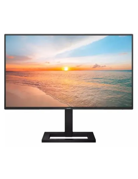 E-LINE MONITOR 24 IPS 1920X1080