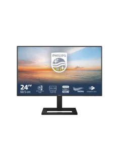 E-LINE MONITOR 24 IPS 1920X1080 2