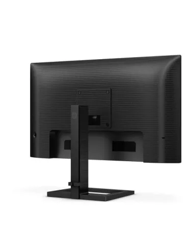 E-LINE MONITOR 24 IPS 1920X1080