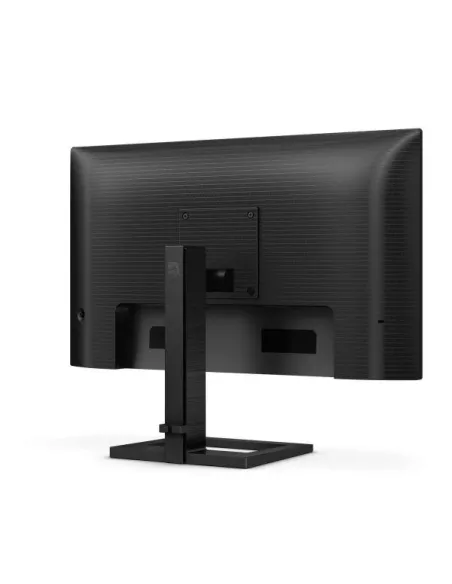 E-LINE MONITOR 24 IPS 1920X1080