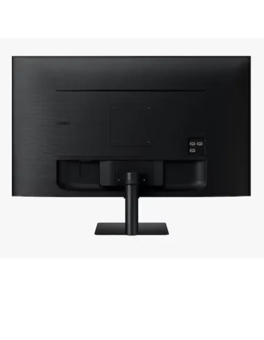 S32FM700 UHD 32