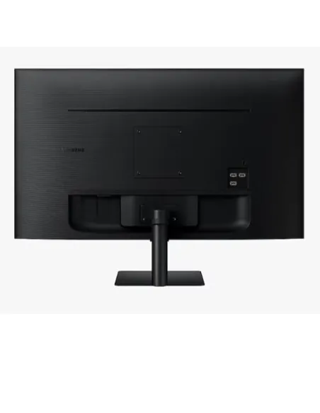 S32FM700 UHD 32