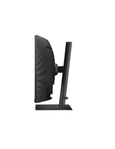 S32FM700 UHD 32