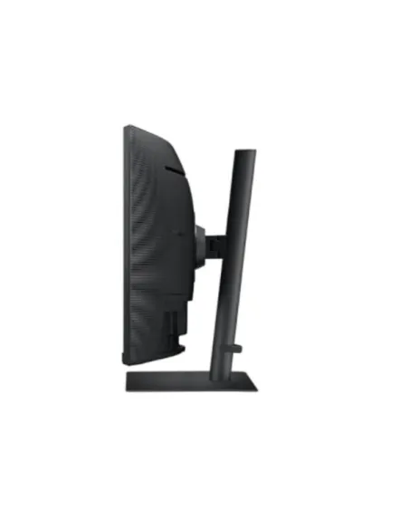 S32FM700 UHD 32