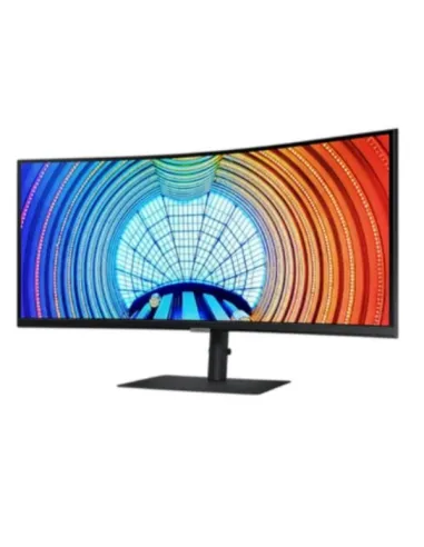 S32FM700 UHD 32