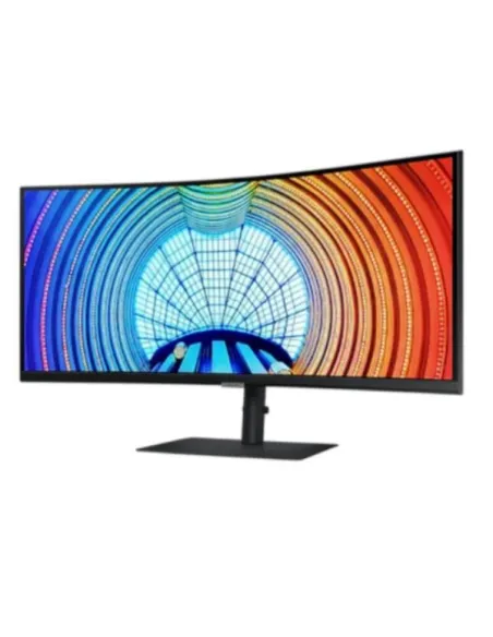 S32FM700 UHD 32