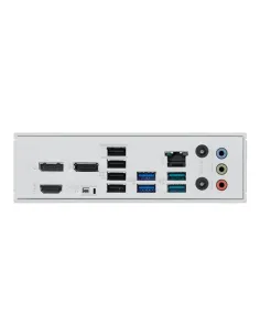 PRIME B850M-A WIFI